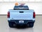 2024 Chevrolet Colorado 4WD ZR2