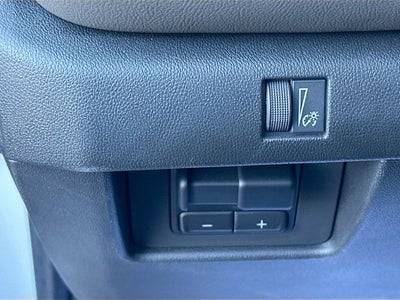 2024 Chevrolet Colorado 4WD ZR2