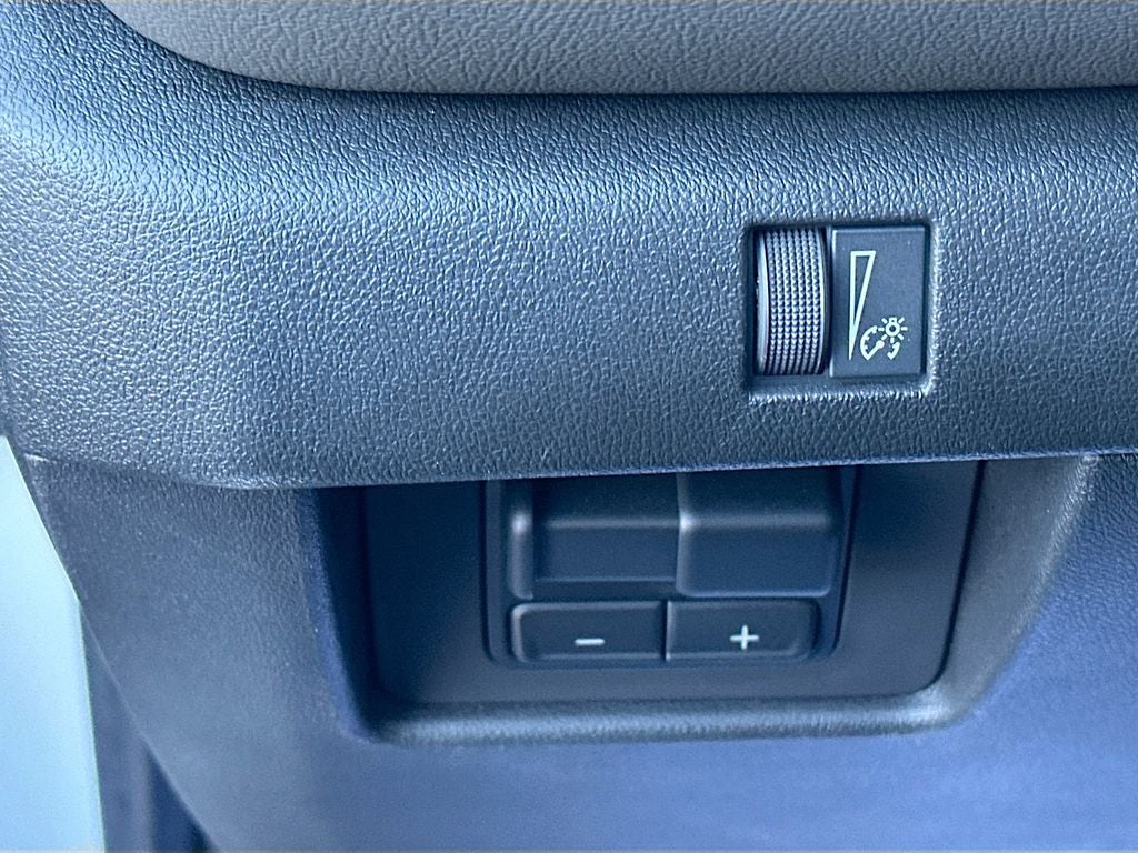 2024 Chevrolet Colorado 4WD ZR2