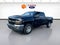 2018 Chevrolet Silverado LT