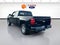 2018 Chevrolet Silverado LT