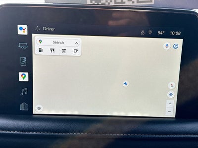 2022 Chevrolet Suburban Premier
