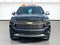 2022 Chevrolet Suburban Premier