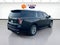 2022 Chevrolet Suburban Premier