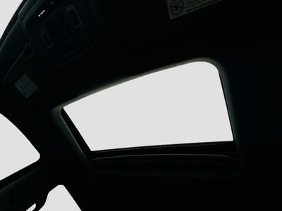 2022 GMC Sierra Denali