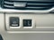 2020 Cadillac XT4 FWD Premium Luxury