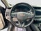 2020 Cadillac XT4 FWD Premium Luxury