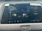 2020 Cadillac XT4 FWD Premium Luxury