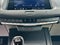 2020 Cadillac XT4 FWD Premium Luxury