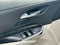 2020 Cadillac XT4 FWD Premium Luxury
