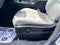 2020 Cadillac XT4 FWD Premium Luxury