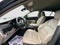 2020 Cadillac XT4 FWD Premium Luxury