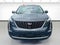 2020 Cadillac XT4 FWD Premium Luxury