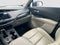 2020 Cadillac XT4 FWD Premium Luxury