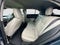 2020 Cadillac XT4 FWD Premium Luxury