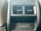 2020 Cadillac XT4 FWD Premium Luxury