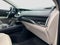 2020 Cadillac XT4 FWD Premium Luxury