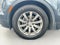 2020 Cadillac XT4 FWD Premium Luxury