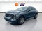 2020 Cadillac XT4 FWD Premium Luxury