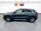 2020 Cadillac XT4 FWD Premium Luxury