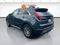 2020 Cadillac XT4 FWD Premium Luxury