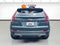 2020 Cadillac XT4 FWD Premium Luxury