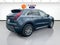 2020 Cadillac XT4 FWD Premium Luxury