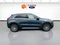 2020 Cadillac XT4 FWD Premium Luxury