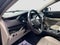 2020 Cadillac XT4 FWD Premium Luxury