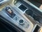 2022 Cadillac Escalade ESV Sport