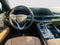 2022 Cadillac Escalade ESV Sport