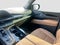 2022 Cadillac Escalade ESV Sport
