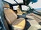 2022 Cadillac Escalade ESV Sport