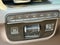 2022 Cadillac Escalade ESV Sport