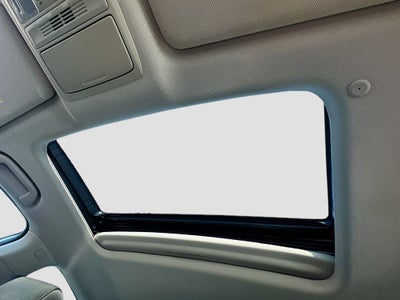 2020 Honda Accord EX