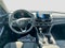 2020 Honda Accord EX