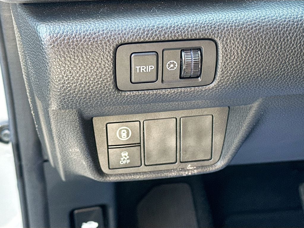 2020 Honda Accord EX