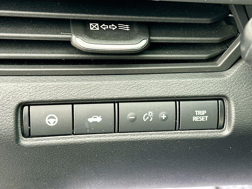 2020 Nissan Altima 2.0 Platinum