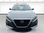 2020 Nissan Altima 2.0 Platinum