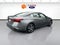 2020 Nissan Altima 2.0 Platinum