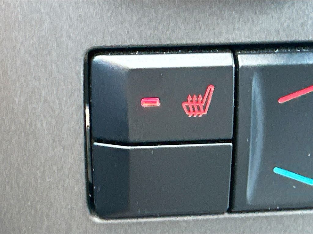 2013 Ford Mustang GT Premium