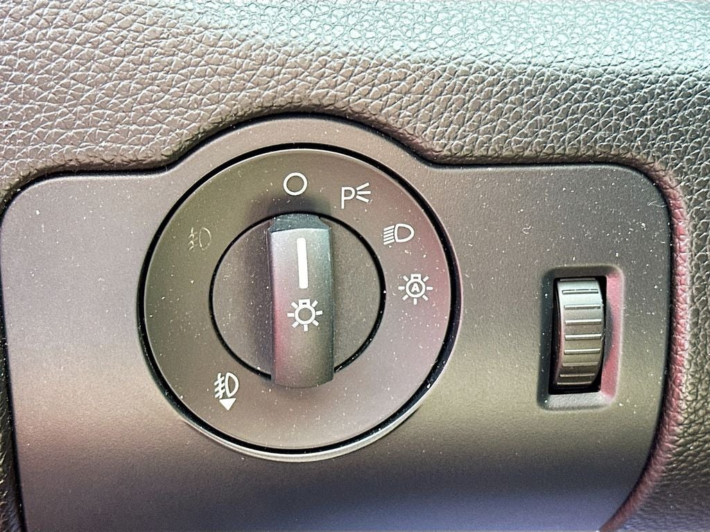 2013 Ford Mustang GT Premium