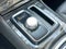 2022 Chrysler 300 Touring