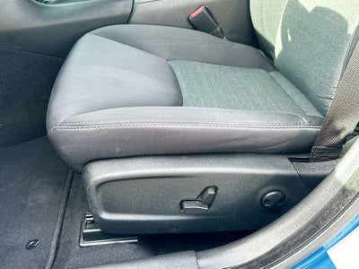 2022 Chrysler 300 Touring