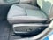 2022 Chrysler 300 Touring
