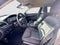 2022 Chrysler 300 Touring