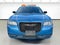 2022 Chrysler 300 Touring