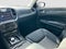 2022 Chrysler 300 Touring