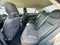 2022 Chrysler 300 Touring