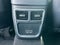 2022 Chrysler 300 Touring